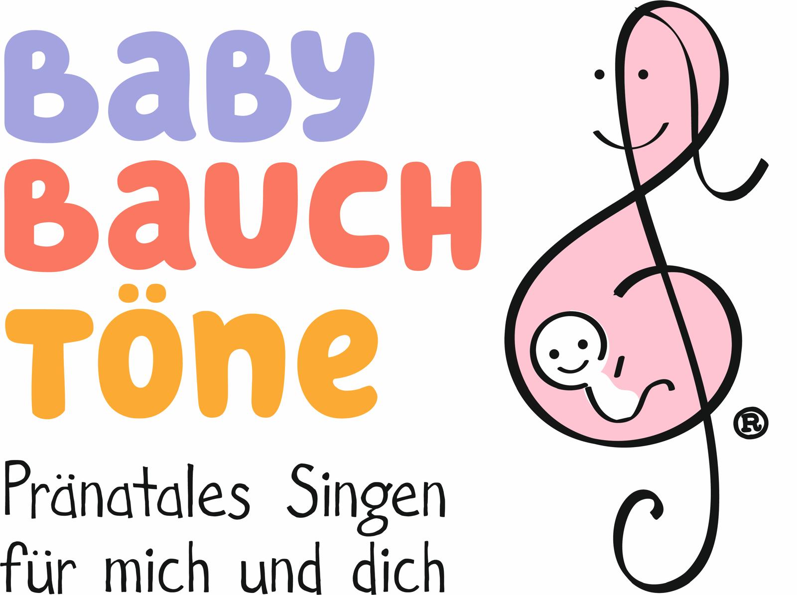 Paket Beschreibung