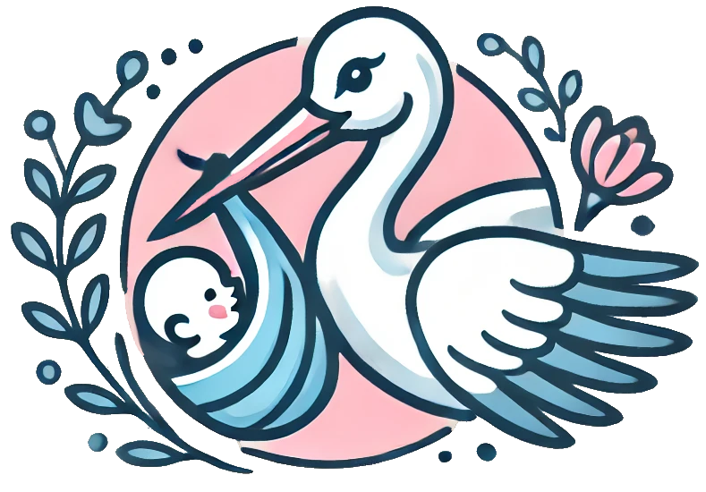 Katharina Herden | Doula Herden Logo