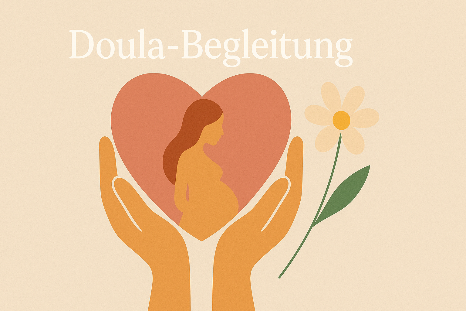 Katharina Herden | Geschwisterkurs